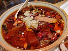 -盘飧市(春熙路店)