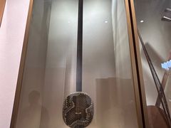 -中国昆曲博物馆