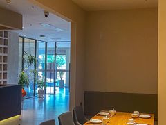 -京坛汇·烤鸭·京菜(宋庄店)