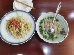 -宁邦·家宴·南京菜(红山动物园店)