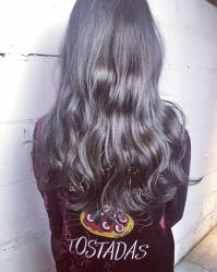 -SIX Hair Consultant