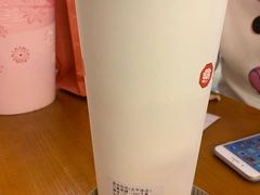 -茶与花间(太平洋森活天地店)