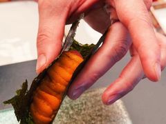 -鳥喜Toriki怀石烧鸟料理