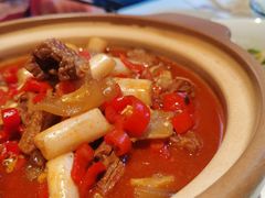 -潇湘阁(昆泰国际大厦店)