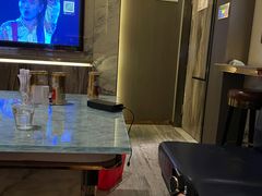 -堂会·KTV·自助餐·团建聚会(天河店)