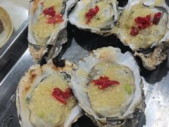 -顺德哥卜卜贝(旗舰店)