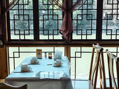 -邱记私房菜·十八年本地菜