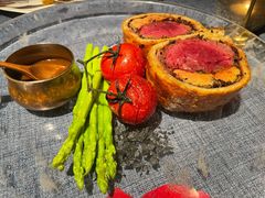 -弦月窗LUNETTE BY AMANDA(复兴路店)