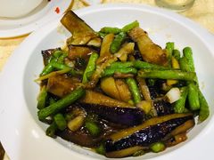 -辣妈 川湘小馆
