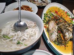 -大唐高老庄(红旗路店)