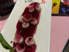 -胡桃里乐队酒馆(广州塔店)