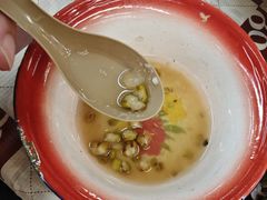 -老三样·旧食新味(船山路店)