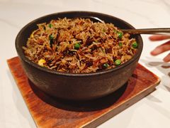 -好友缘酒家(会展中心店)