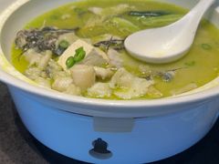 -湖鱼湖·蓉亭食贝(亚运村店)