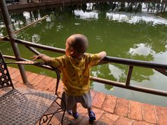 -侯臣咖啡文化村