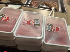 -野妹经典火锅(民治店)