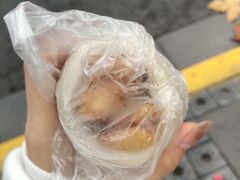 -上海虹口糕团食品厂(欣兴店)