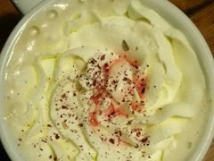 -雕刻时光咖啡馆(北航店)