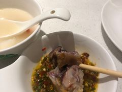 -八珍玉食鸡煲·打边炉(印象城店)