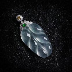 -北京七彩云南翡翠珠宝旗舰店(月坛店)