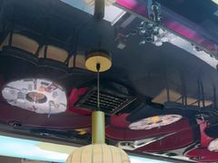 -涿派·炝锅鱼(涿州店)