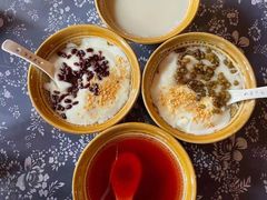 -姚家豆花