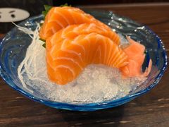 -哥哥の深夜食堂(红松东路店)