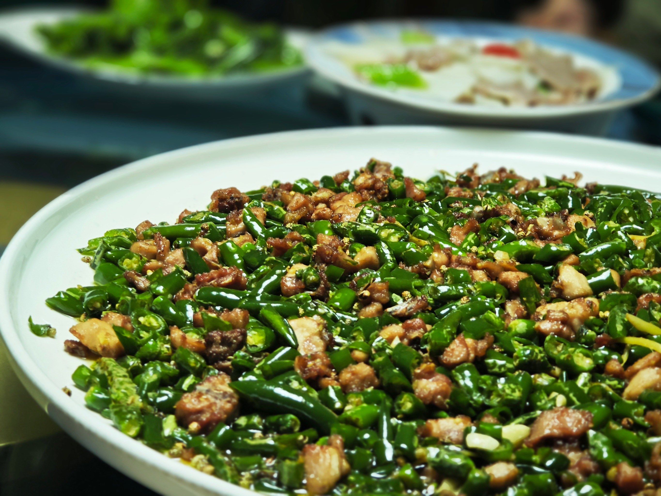 璧山兔92来凤鱼95绝绝子