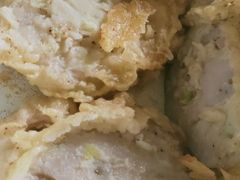 -杨永兴黄陂三鲜(雪松路店)