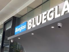 -Blueglass酸奶(世纪金源购物中心店)