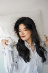 -瞳摄影写真旗舰店
