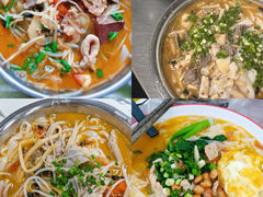 -万达广场(南宁青秀店)