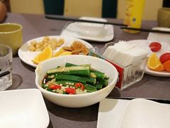 -情妹耙泥鳅·江湖川菜(科华店)