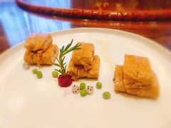 -全聚德(常州店)