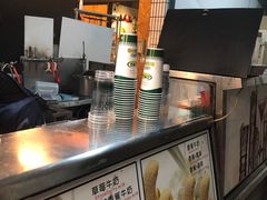 -自强夜市