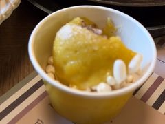 -仁义涵西餐·咖啡(中华巴洛克店)