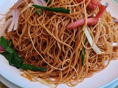 -有心德(麦地店)