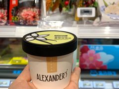 -盒马鲜生(曜一城店)