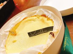 -TINTIN CAKE BOUTIQUE(台北壹店)