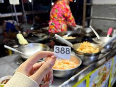 -临沂大学体育馆