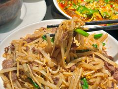 -皮蛋弟砂锅店(总店)