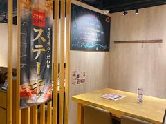 -Ufufu cafe(天神巷店)