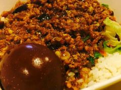 -罐罐打卤饭(一枝园店)