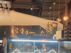 -时间仓(月湖公园店)