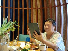 -皇马假日醉海南大酒店·假日一品派茶楼(秀英店)