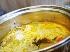 -和合谷(东四北大街店)