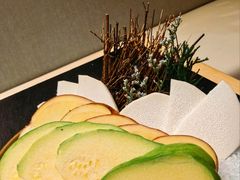 -莺花渡火锅City Green(万象城店)