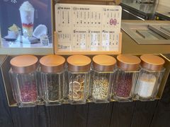 -都可手作(学士街手作店)