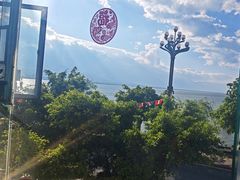 -野菌皇海景野生菌火锅(滨海大道店)