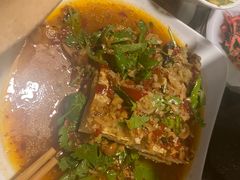 -湘里乡亲甲王二老店